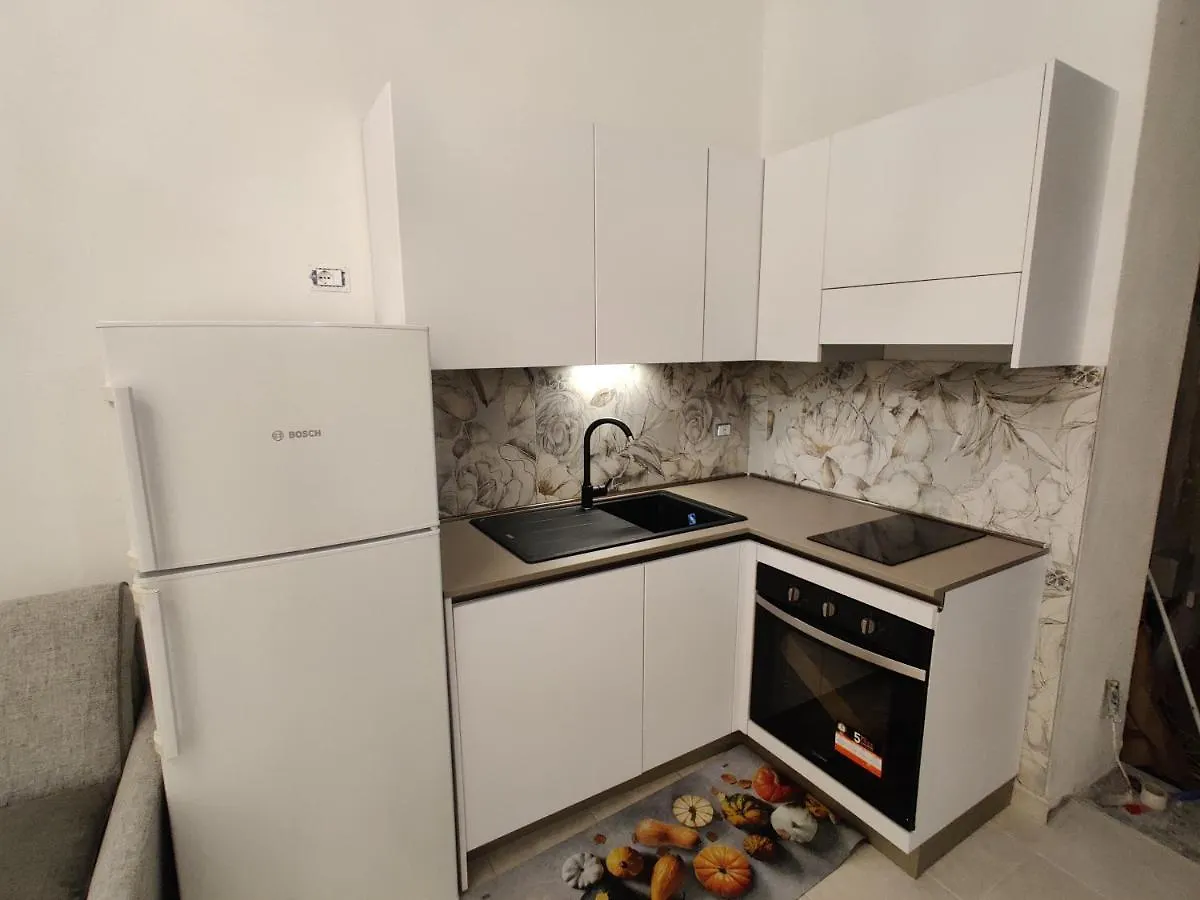 Follonica Lodging Apartment