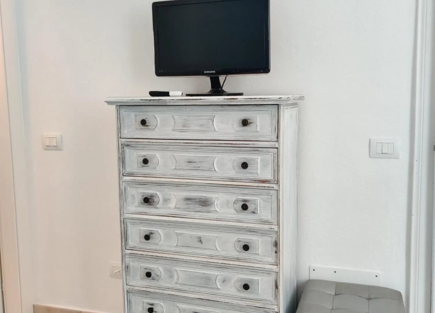 Follonica Lodging Apartment