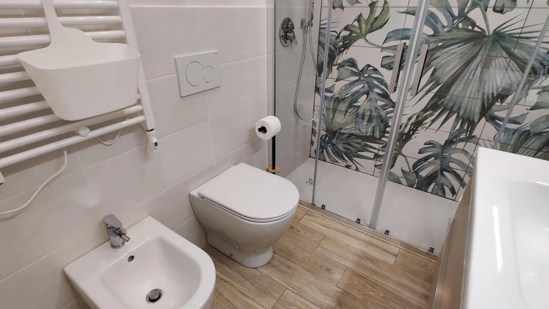 Follonica Lodging Apartment 0*,  Italy