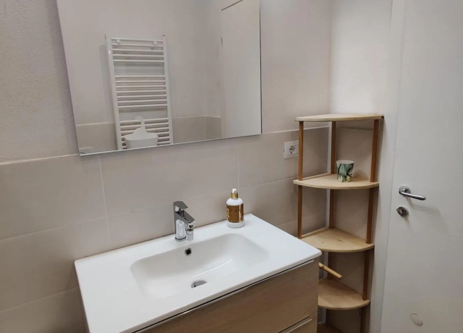 Follonica Lodging Apartment