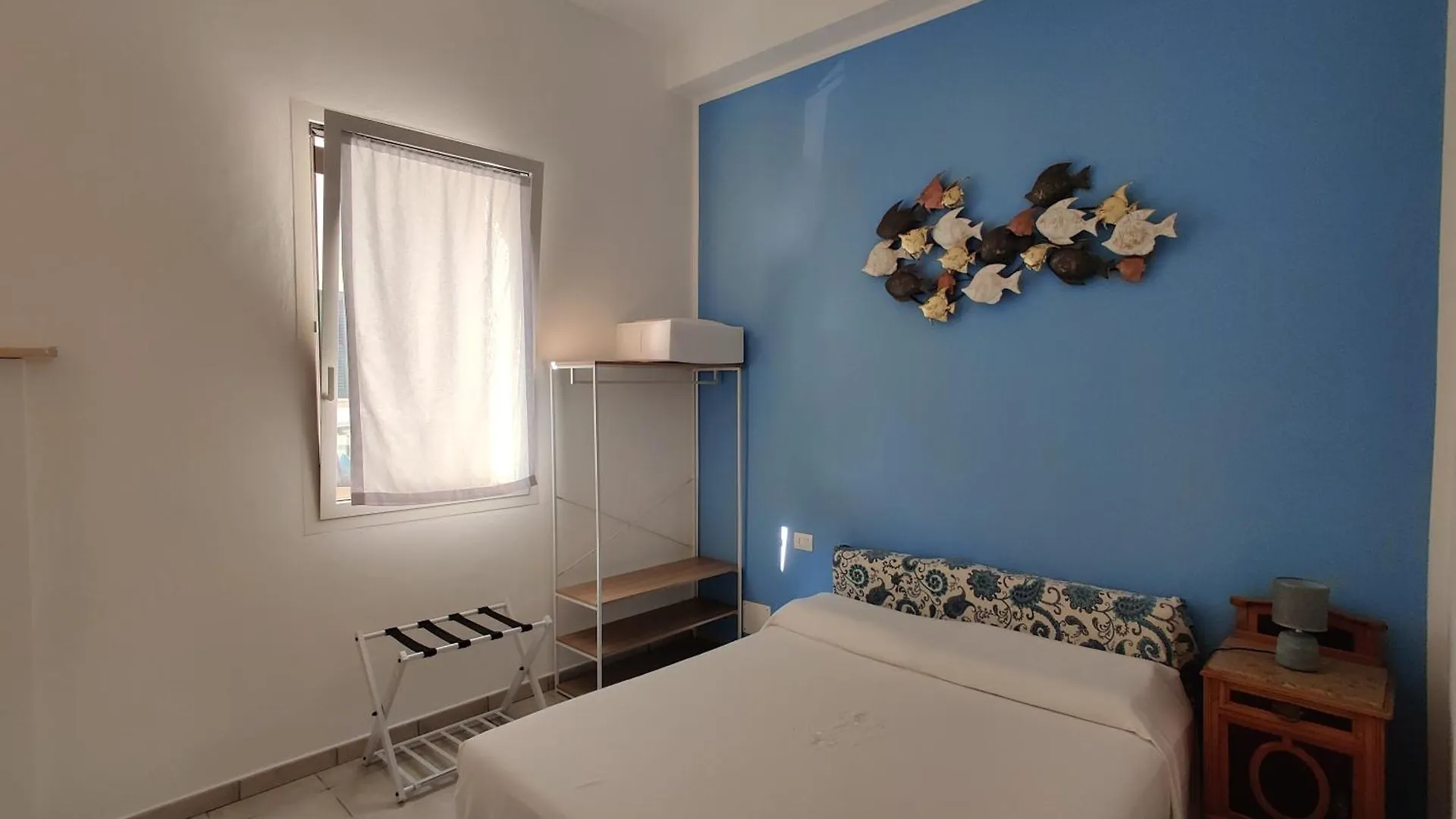 Follonica Lodging Apartment