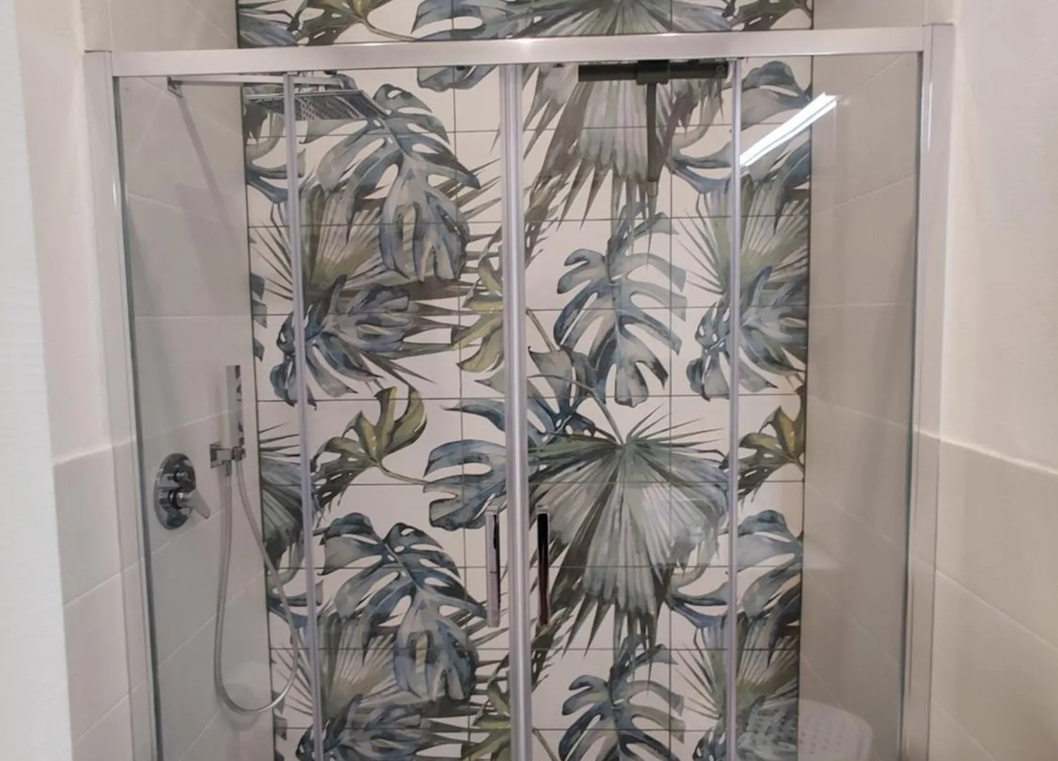 Follonica Lodging Apartment