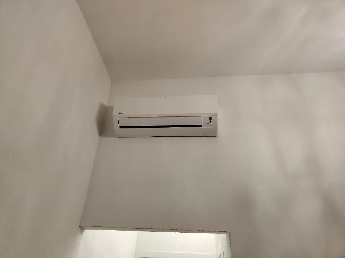 Follonica Lodging Apartment
